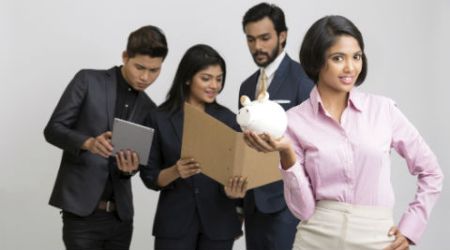 ibps, sbi, ibps po, sbi po, latest bank jobs, bank jobs 2016, bank jobs in india, apply bank jobs, bank job tips, education required for banking jobs, education required for PO, govt jobs, indian express