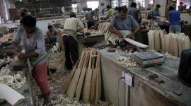 India bat makers, Bats in India, bat size, mcc bat size rule, mcc bat size recommendations, mcc committee, mcc red card, red card mcc, cricket