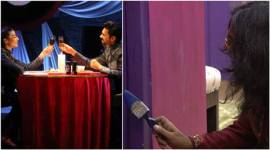 bb-preview-480 no alt set