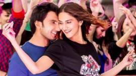 befikre, befikre songs, befikre music review, befikre songs, ranveer singh befikre songs, befikre songs review, indian express, entertainment news