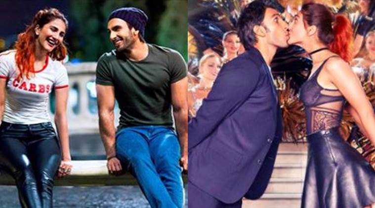 Befikre