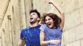 Befikre, Befikre box office, Befikre collection, Befikre movie, Befikre box office collection day 9, Befikre box office collection day nine, Befikre box office collection, Befikre bo collection, Befikre total collection, Befikre news, befikre day 9 collection, befikre day nine collection, ranveer singh, vaani kapoor, ranveer singh befikre, befikre ranveer singh, entertainment news, indian express, indian express news