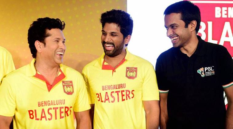 bengaluru-blasters759