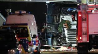 berlin, berlin attack, berlin attacker, berlin terror attack, germany attack, Berlin Christmas market, Berlin Christmas market attack, berlin attack news, berlin news, germany, germany attack, germany attack news, germany news, berlin market, latest world news