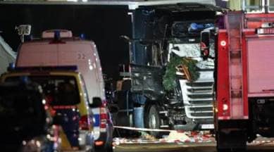 berlin, berlin attack, berlin attacker, berlin terror attack, germany attack, Berlin Christmas market, Berlin Christmas market attack, berlin attack news, berlin news, germany, germany attack, germany attack news, germany news, berlin market, latest world news