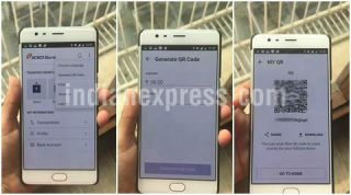 BHIM, BHIM app, modi bhim app, how does BHIm app work, UPI, Bheem app, BHIM UPI app, bhim mobile app, BHIM pp Android, BHIM app iOS, banks supported on BHIM app, list of banks BHIM app, latest bhim app, latest modi app, news, india news, tech news, modi app launch, install bhim app, bhim app install, technology, technology news