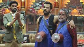 bigg-boss-preview-480 Bigg boss 10 preview, Bigg boss 10 tonight episode, family app task, manveer meets father, manveer cries, manveer emotional, nitibha mother, lopamudra sister, bani gauhar, bani meets gauhar Bigg boss 10, Bigg boss 10 news, Bigg boss 10 updates, television news, television updates, entertainment news, indian express news, indian express