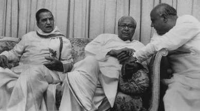 Pathani Patnaik passes away, Pathani Patnaik no more, Pathani Patnaik dies, Pathani Patnaik expires, latest news, India news, national news, India news