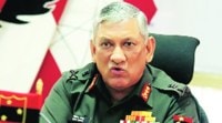 bipin-rawat-480 army chief, new army chief, bipin rawat, bipin rawat name, army chief name, dalbir singh, birender singh, anup raha, army chief bipin rawat, air force chief birender singh, india news