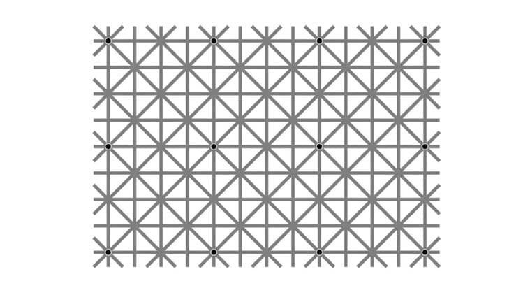 black-dots_759_asapscience-yt