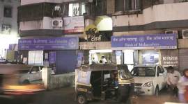 Black Money, Latest news, India news, Demonetisation news, new notes, Black money in New notes, latest news, India news, latest news