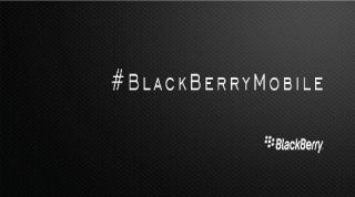 BlackBerry, Alcatel, TCL, CES 2017, BlackBerry CES 2017, TCL BlackBerry smartphones, BlackBerry Mercury smartphone, BlackBerry DTEK70, BlackBerry Android smartphones, technology, technology news
