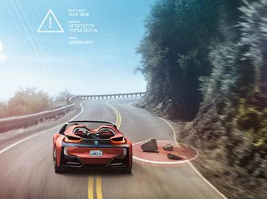 BMW, BMW autonomous vehicles, BMW self driving, Uber taxi service, pay per use transport, Lyft, Juno, smartphone taxi apps, BMW ReachNow, Zipcar, Car2go, technology, technology news