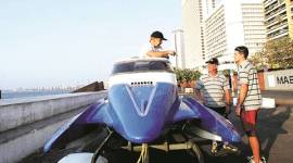 boat-race-480 boat race, mumbai boat race, boat race mumbai, mumbai boat race 2017, 2017 mumbai boat race, india news