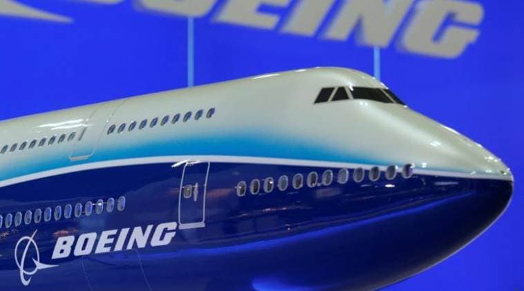 Boeing, boeing airlines, boeing airlines deal, boeing airlines iran, Airbus, iran Airbus, US boeing airlines, latest news, latest world news