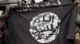 Cameroon, Boko Haram, Boko Haram attacks, Boko Haram attacks in Cameroon, International Crisis Group, world news, indian express news