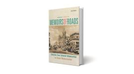 Memoirs of Roads, Calcutta from Colonial Urbanization to Global Modernization, Sumanta Banerjee, Oxford University Press, kolkata, kolkata book, book on kolkata, indian express book review