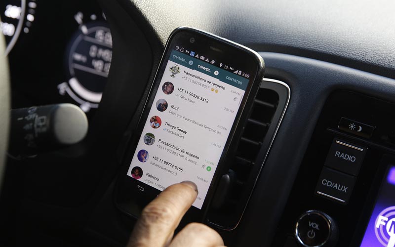 WhatsApp, WhatsApp news, WhatsApp unsend message, WhatsApp revoke message, WhatsApp edit message, WhatsApp delete message, WhatsApp download, WhatsApp Beta feature