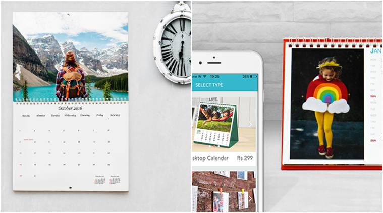 Carrying special memories of past year to the New Year is always special (Source: Zoomin)