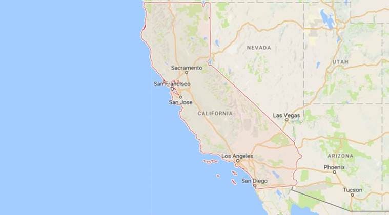 another-proposal-to-establish-california-as-separate-nation-submitted