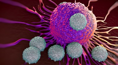 Cancer research, Throat concer, Throat cancer recurrence, throat cancer research, latest news, India news, medical research, medical study, medical study on cnacer, cancer study, latest news, world news, World medical news, latest news