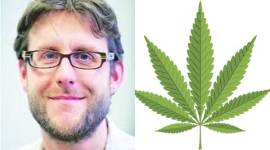 cannabis-480 no alt set