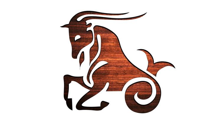 solar eclipse, solar eclipse india, impact of solar eclipse, solar eclipse effects on zodiac signs, solar eclipse effects on rashi, surya grahan, surya grahan 2019, surya grahan 2019 india, surya grahan 2019 impact, impact of surya grahan, solar eclipse 2 july 2019, solar eclispe july 2019, solar eclipse july, total solar eclipse, total solar eclipse july 2019, total solar eclipse july 2019