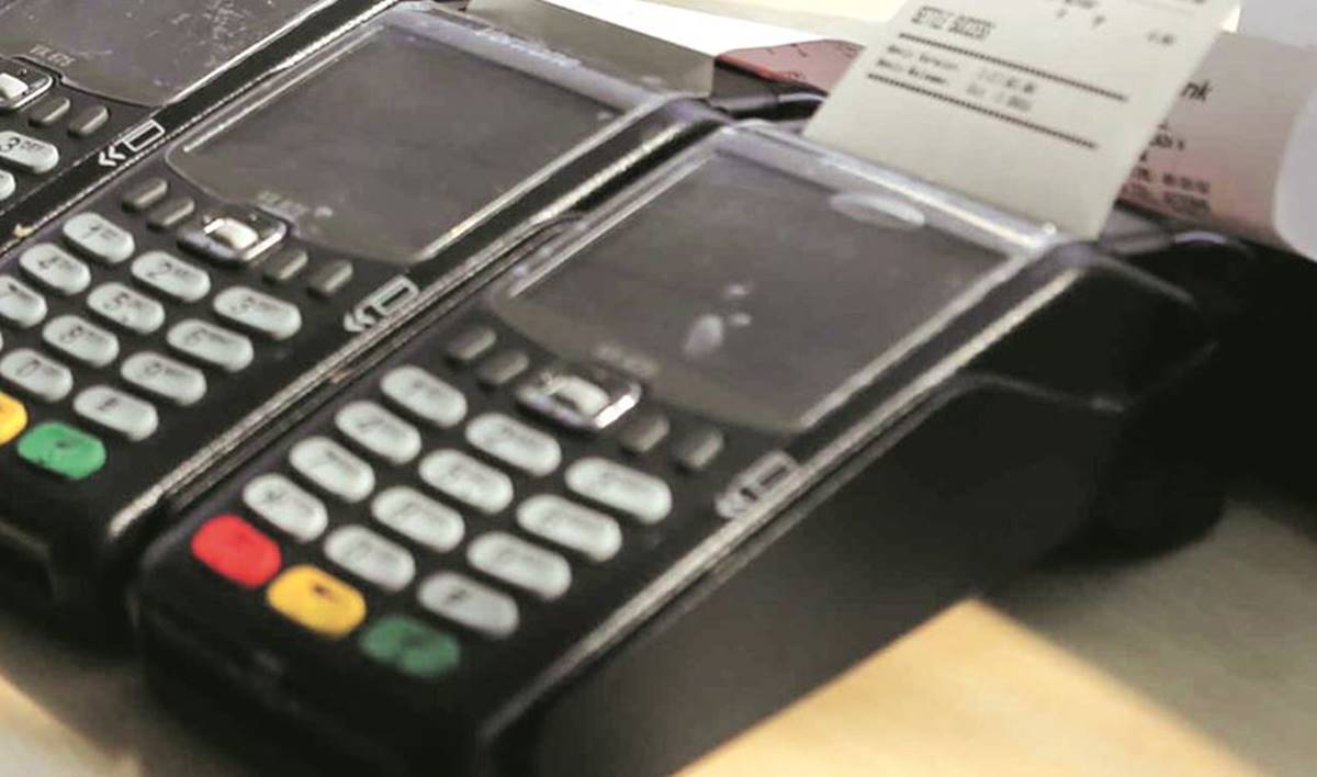 wannacry, wannacry ransomware, flokibot, pos machines, pos devices, CERT-In, digital payments, Flokibot malware, malware attack, business news