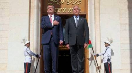 islamic state, iraq, isis, US military, US military in iraq, Us intervention in iraq, iraq terror, mosul, aleppo, Iraq islamic state