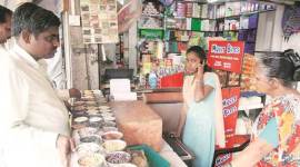 Pune, Trade in Perishable goods, Trade decline post demonetisation, Demonetisation and perishable goods trade, latest news, India news