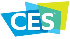 CES, CES 2017, CES 2017 announcement, CES Las Vegas, CES news, CES Asus, Asus CES 2017, Asus Zenfone 3 Zoom, Asus new phone, LG CES, LG CES 2017, LG K series, Qualcomm Snapdragon 835, Dell CES announcement, Dell CES news, technology, technology news