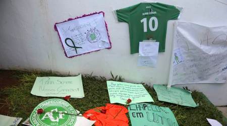 Columbia crash, Columbia plane crash, Columbia, Brazil football team, Brazil team crash, Brazil football team crash, Columbia football team crash, Columbia news, Brazil news, World news