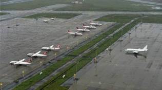 udan bidding, udan registration, aviation, domestic aviation, udan aviation, udaan project, india news