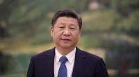 Xi Jinping, China President, Hong Kong, Hong Kong visit, China Hong Kong relations, China news, world news, latest news, indian express