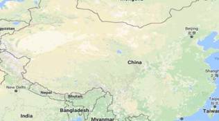 China, global lead, clean energy, china report, renewable energy, energy projects, china energy projects, china news, world news, indian express news