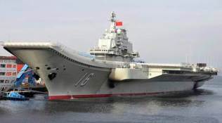 china, china defense, china defense budget, china defense budget hike, china GDP, china gross domestic product, china growth