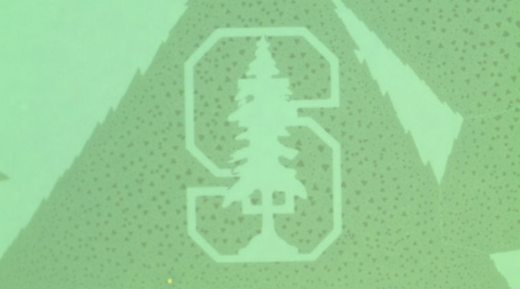 chip, 3 atom chip, transparent devices, flexible devices, single layer chips, molybdenum disulfide, molybdenum disulfide switch, chemical vapour deposition, science, science news