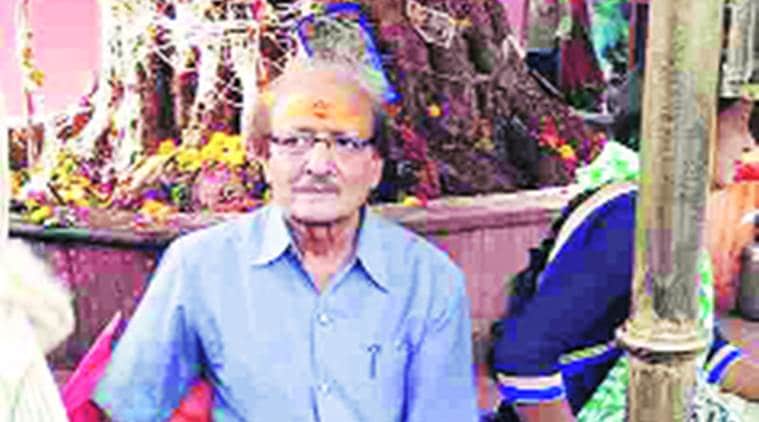 supreme court, cinema halls, national anthem, SC ruling, Supreme court ruling, petitioner, shyam narayan chouksey, chouksey, not political, political affiliation, india news, indian express news