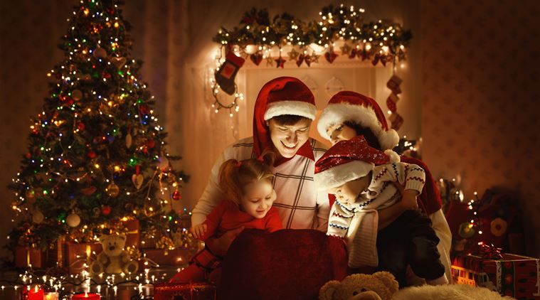 Christmas 2016: Wishes, greetings, importance and significance of birth of Jesus Christ