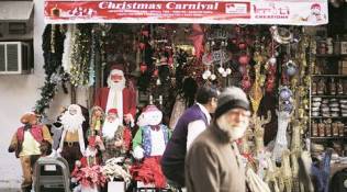 Pakistan Christmas message, Pakistan blasphemy, blasphemy, Pakistan hardliners, Christmas death threats, Pakistan news, world news, latest news, indian express