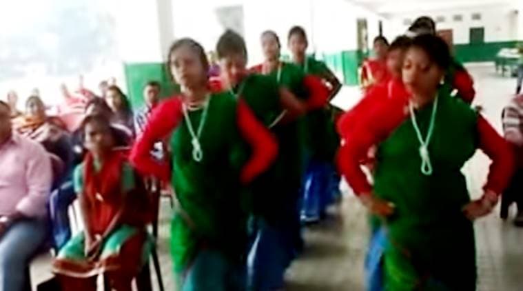christmas-india-5-santhali-dance_759_koushik-mardi-youtube