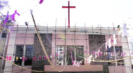 Dallas diocese, juneau bishop, alaska bishop, new dallas diocese, alaska bishop diocese, world news