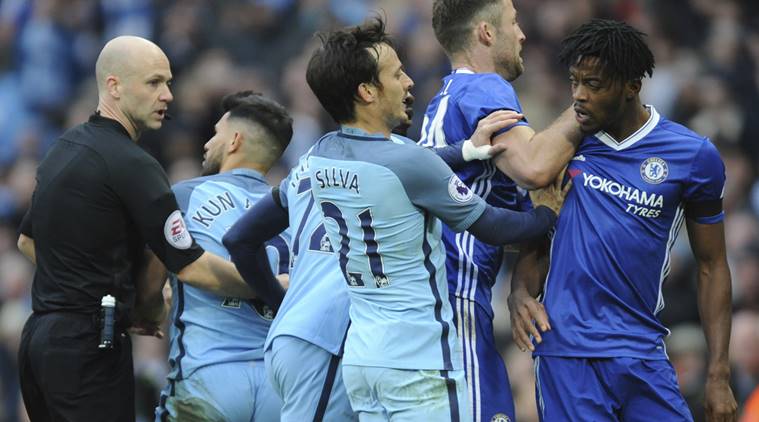 chelsea, manchester city, city chelsea, chelsea fine, manchester city fine, football news, sports news