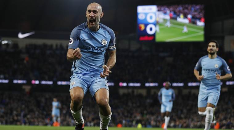 manchester city, manchester, manchester city vs Watford, Watford vs manchester city, premier league, football news, football