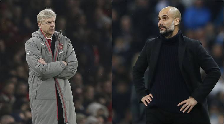 cityvsarsenal-m