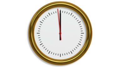 NASA, leap second, master clock, Milliseconds, clocks, Earth bound clocks, Spacecraft, Software module, Science, Science news