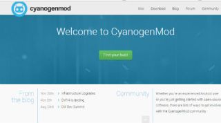 Cyanogenmod, CM14.1, Android Nougat 7.1, CM14.1 for OnePlus 3, CM14.1 for Nexus 6P, CM14, CM Android Nougat, CyanogenMod, Install CyanogenMod, CyanogenMod 14.1 device list, Google, smartphones, technology, technology news