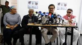 Colombia, Colombian rebels, Colombia Congress, Colombia peace laws, world news, colombia news