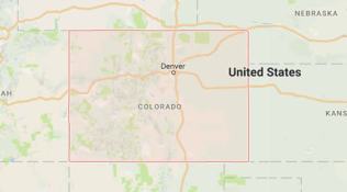 Colorado, Colorado chairlift fall, chairlift fall, Colorado chairlift fall death, USA, US, world news