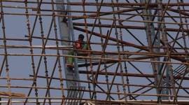 demonetisation impact, demonetisation, demonetisation impact on workers, demonetisation construction, demonetisation labourers, cash crunch, india news